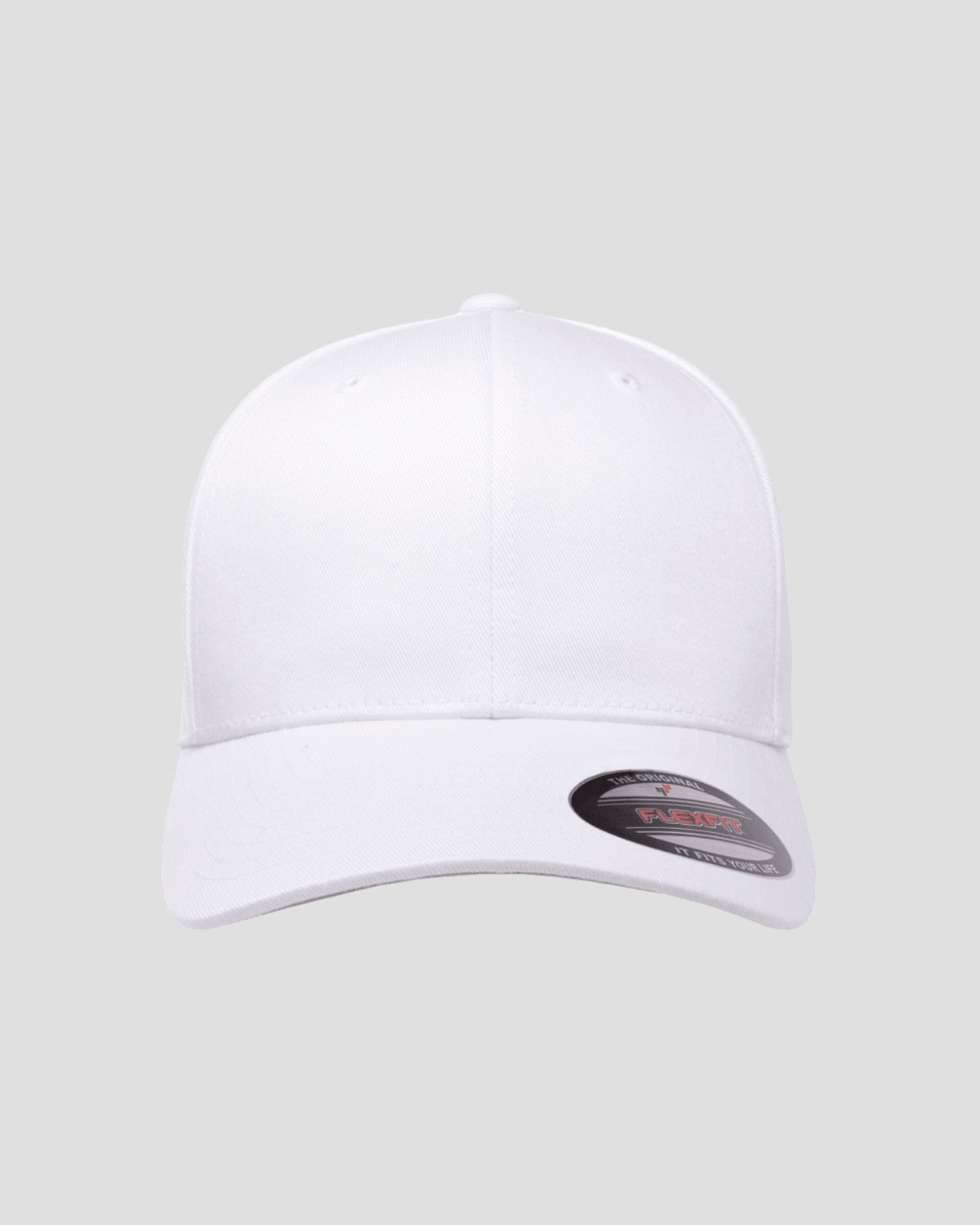 FX6277_white_1.jpg