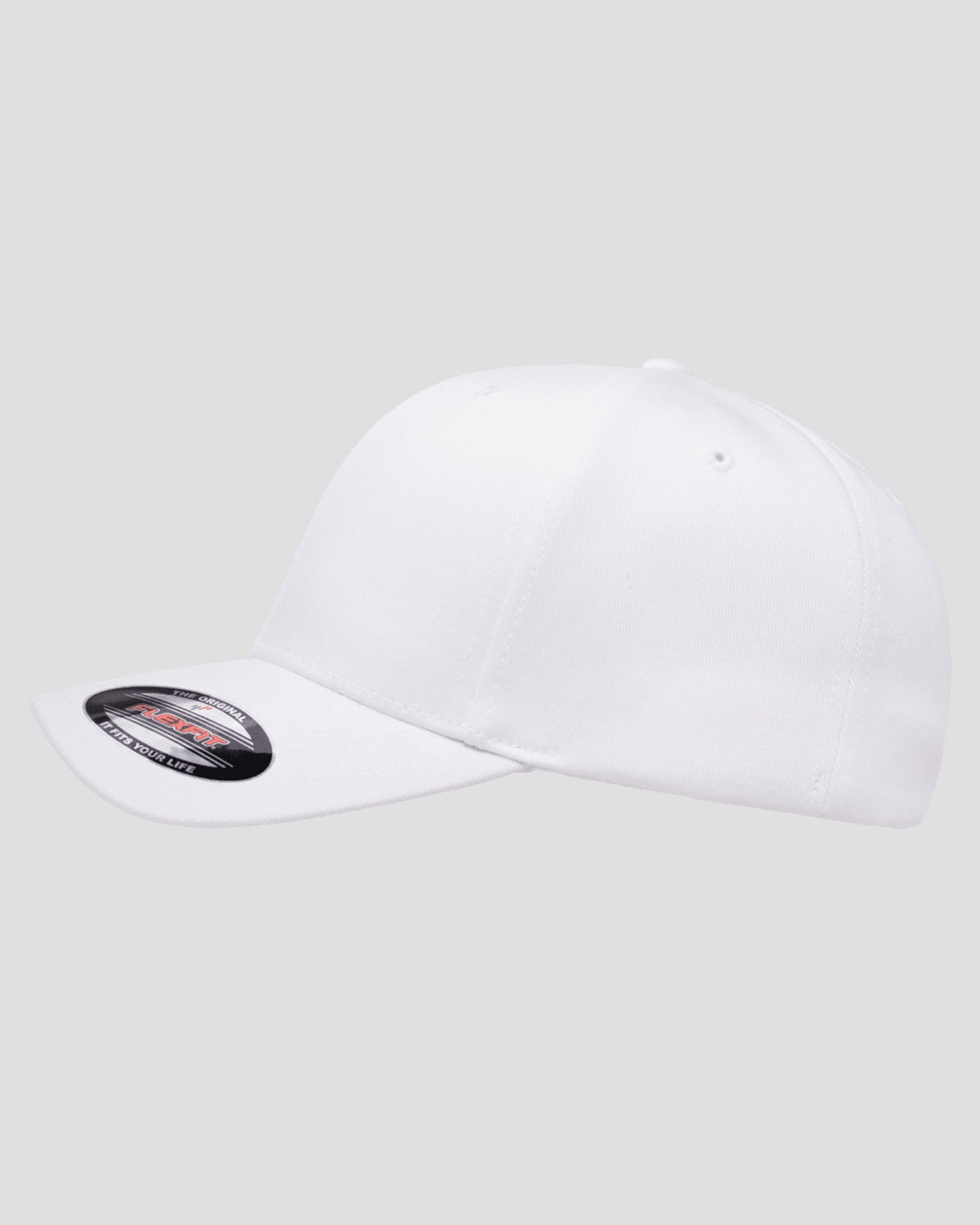FX6277_white_3.jpg