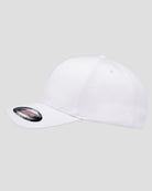 FX6277_white_3.jpg
