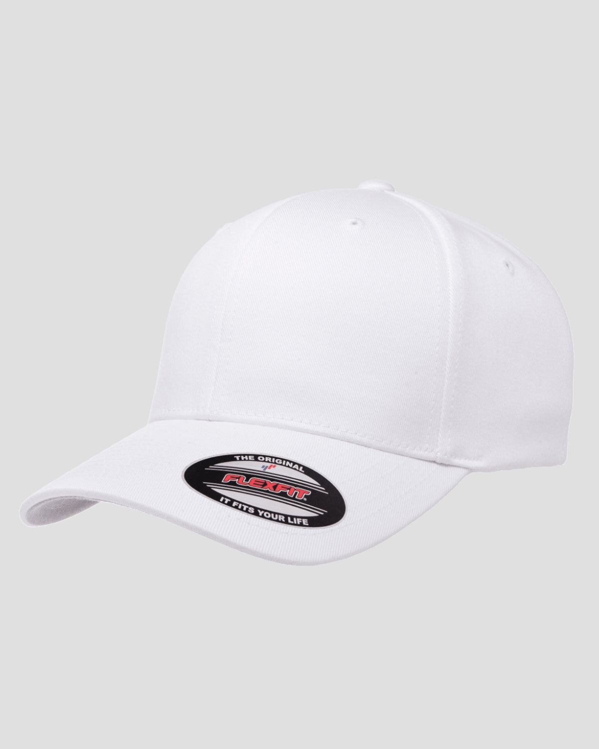 FX6277_white_4.jpg