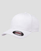FX6277_white_4.jpg