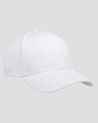 FX6277_white_5.jpg