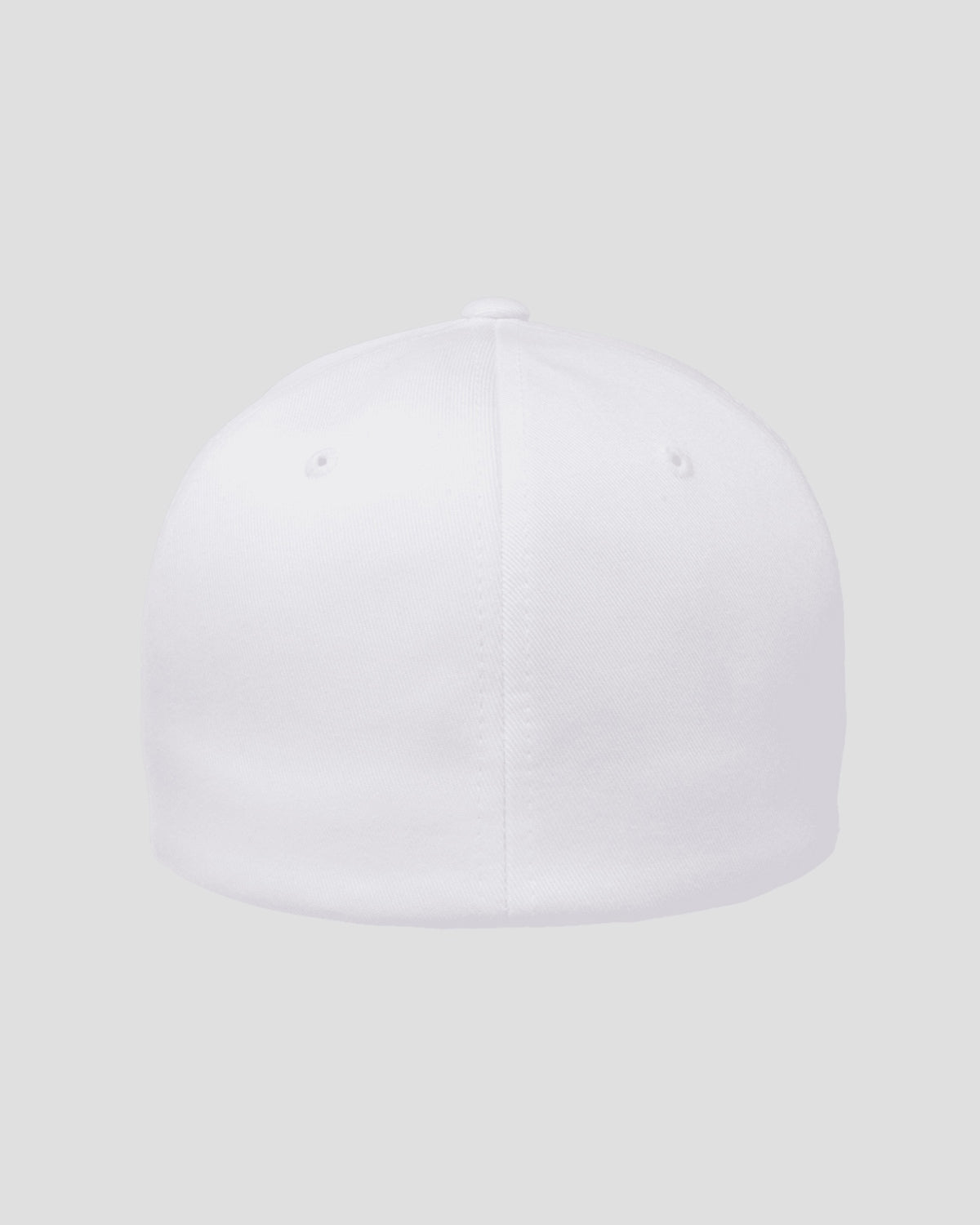 FX6277_white_6.jpg