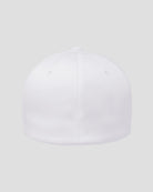 FX6277_white_6.jpg