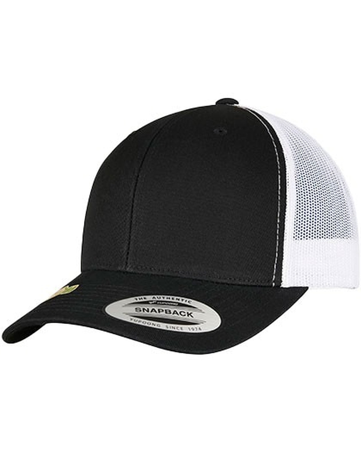 FX6606RT_Black_White.jpg