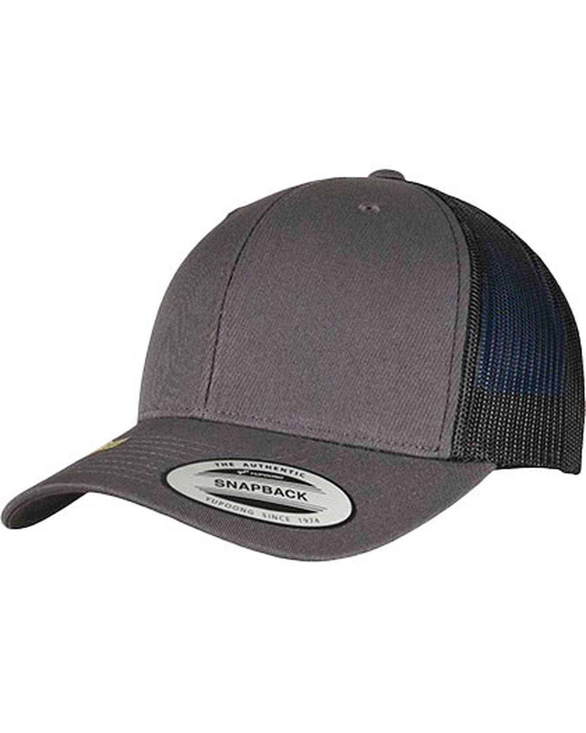 FX6606RT_Charcoal_Black.jpg
