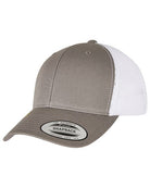 FX6606RT_Grey_White.jpg