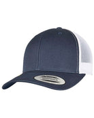 FX6606RT_Navy_White.jpg