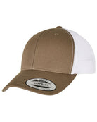 FX6606RT_Olive_White.jpg