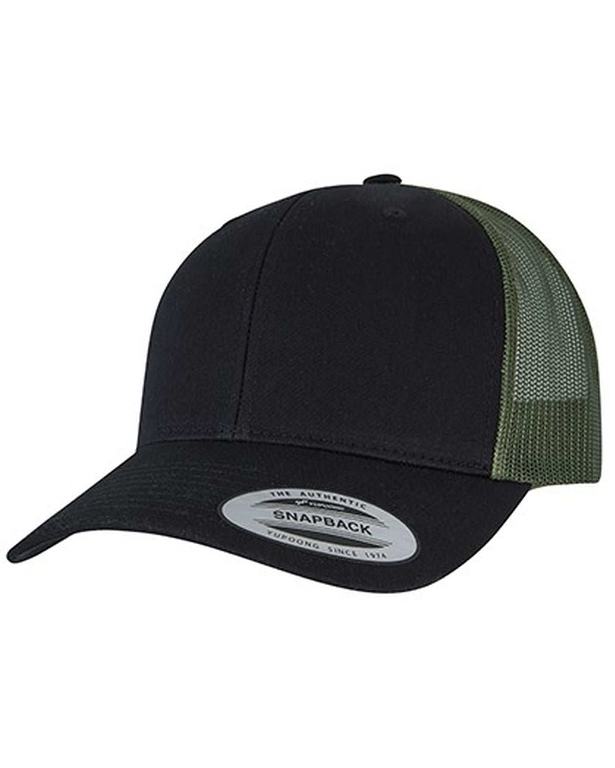 FX6606T_Black_Loden.jpg