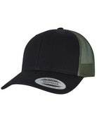 FX6606T_Black_Loden.jpg