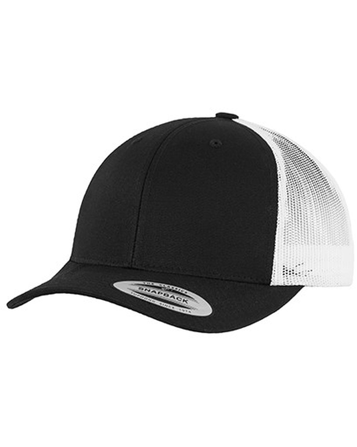 FX6606T_Black_White.jpg