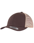 FX6606T_Brown_Khaki.jpg