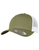 FX6606T_Buck_White.jpg