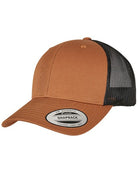 FX6606T_Caramel_Black.jpg