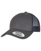 FX6606T_Charcoal_Black.jpg