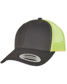 FX6606T_Charcoal_Neon-Green.jpg