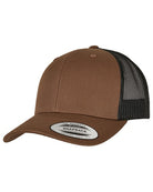 FX6606T_Coyote-Brown_Black.jpg