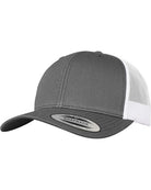 FX6606T_Dark-Grey_White.jpg