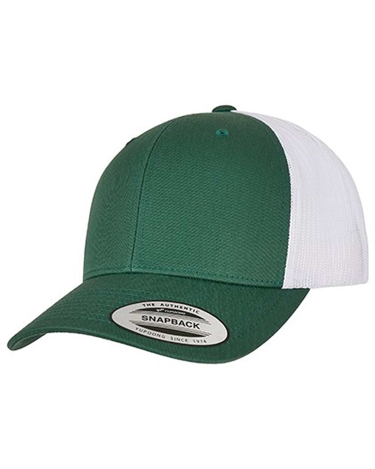 FX6606T_Evergreen_White.jpg
