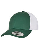 FX6606T_Evergreen_White.jpg