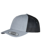FX6606T_Heather-Grey_Black.jpg