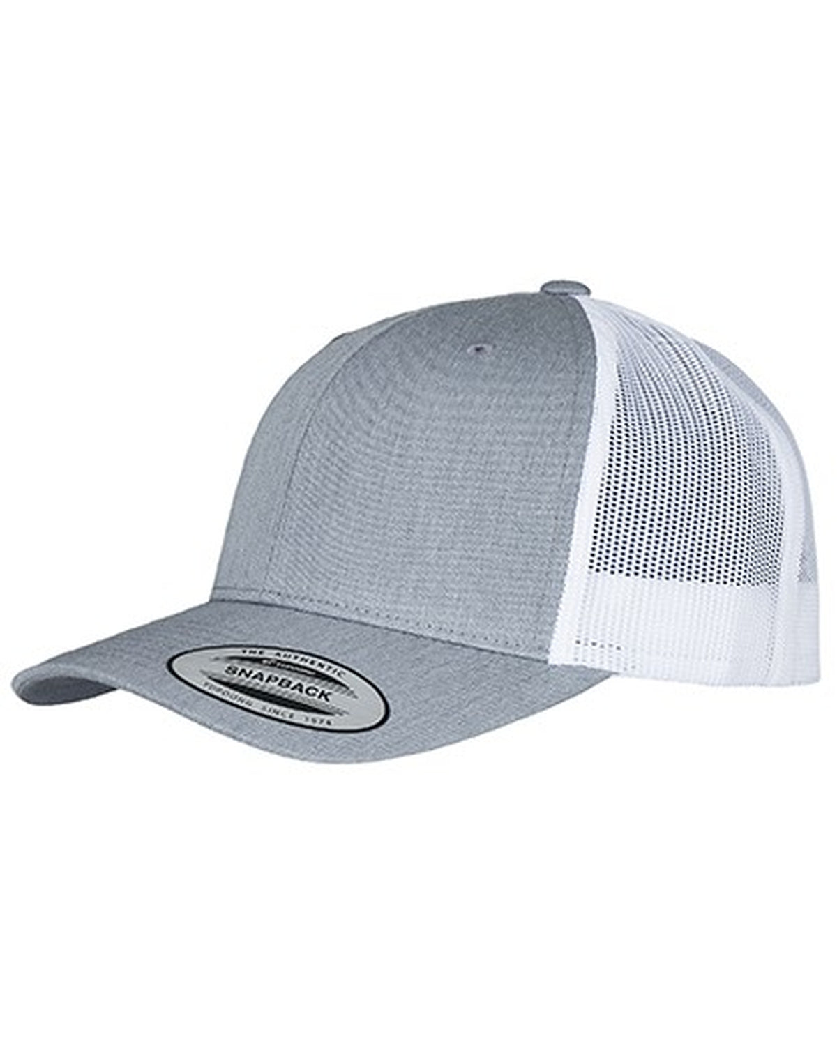 FX6606T_Heather-Grey_White.jpg