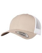 FX6606T_Khaki_White.jpg