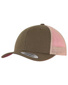 FX6606T_Mossgreen_Khaki.jpg