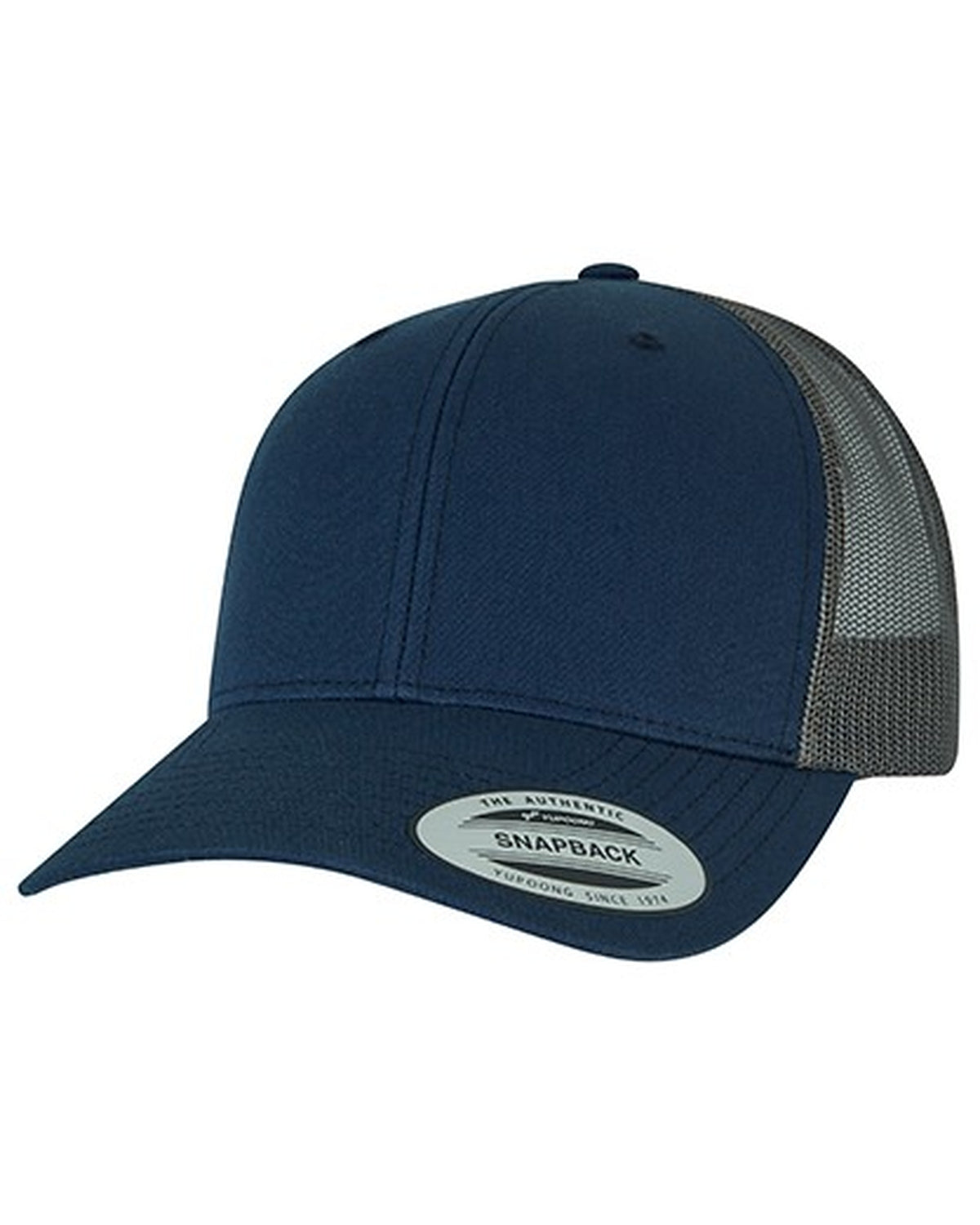 FX6606T_Navy_Greyish-Brown.jpg