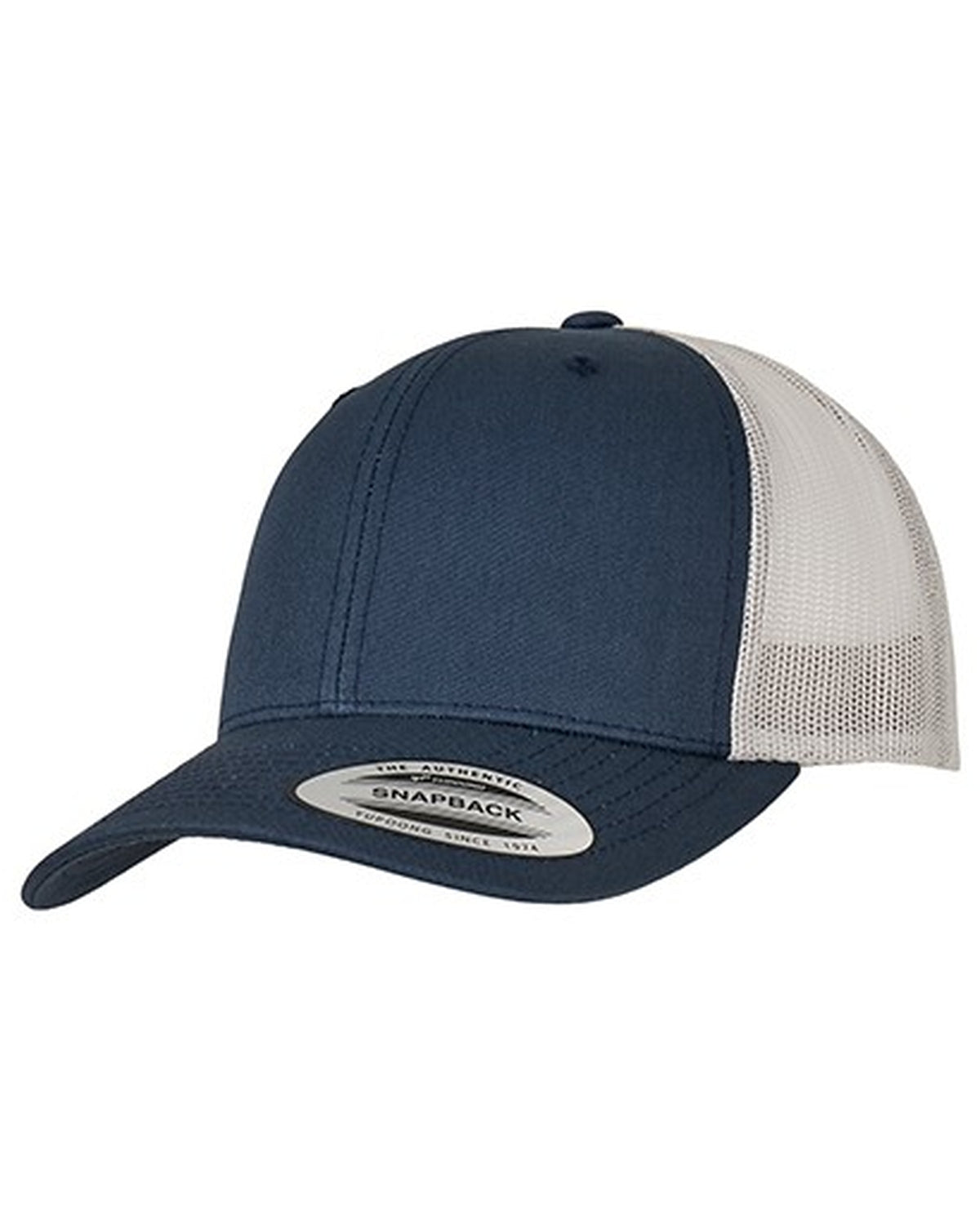 FX6606T_Navy_Silver.jpg