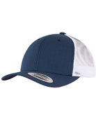 FX6606T_Navy_White.jpg