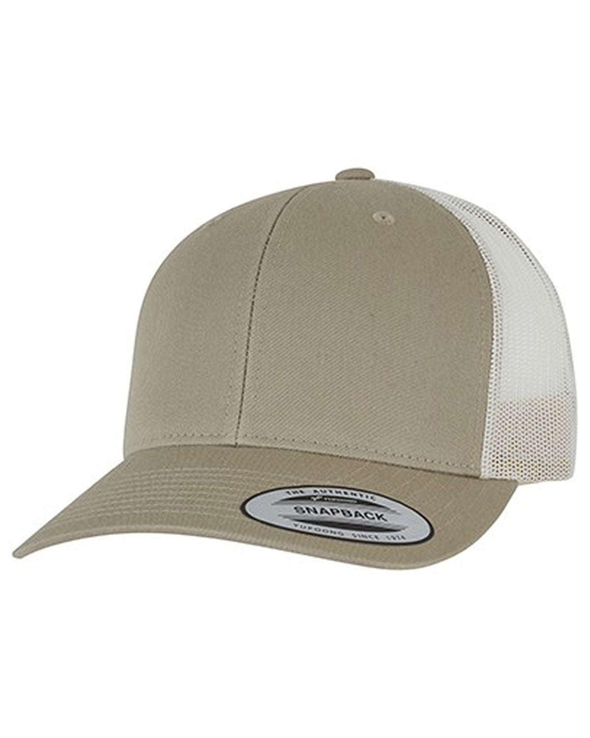 FX6606T_Pale-Khaki_Birch.jpg