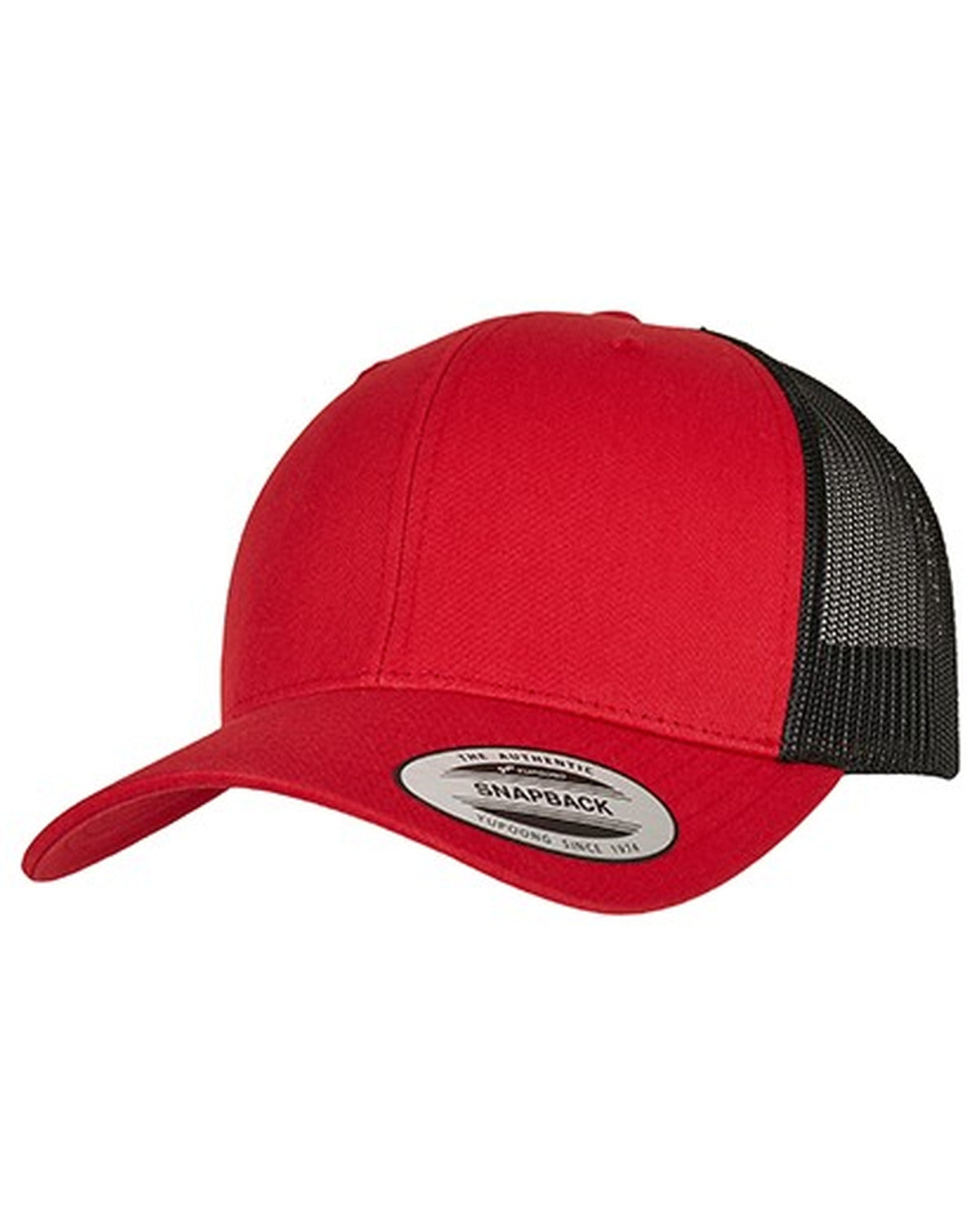 FX6606T_Red_Black.jpg