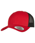FX6606T_Red_Black.jpg