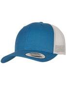 FX6606T_Steel-Blue_Silver.jpg