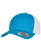 FX6606T_Turquoise_White.jpg
