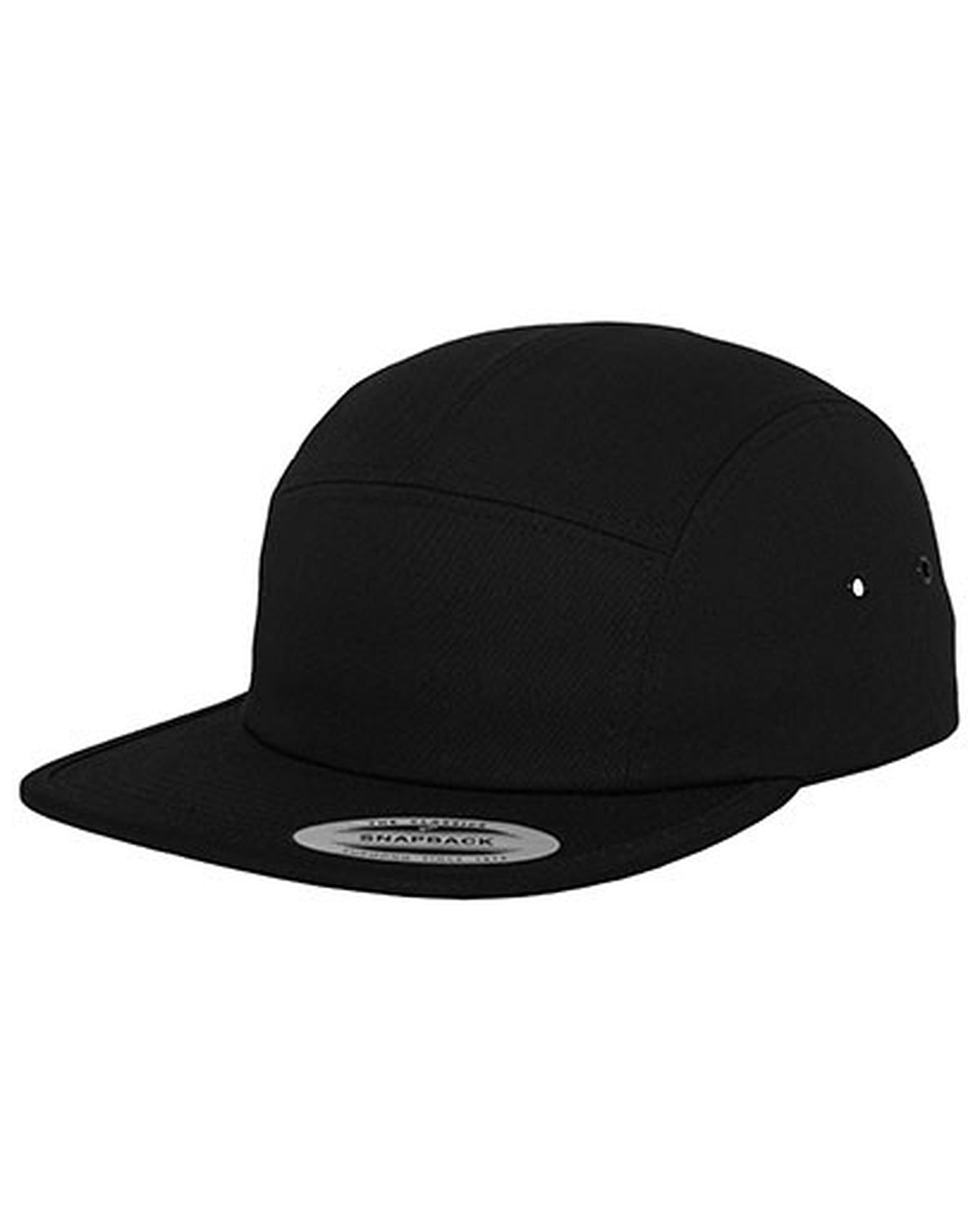 FX7005_Black.jpg