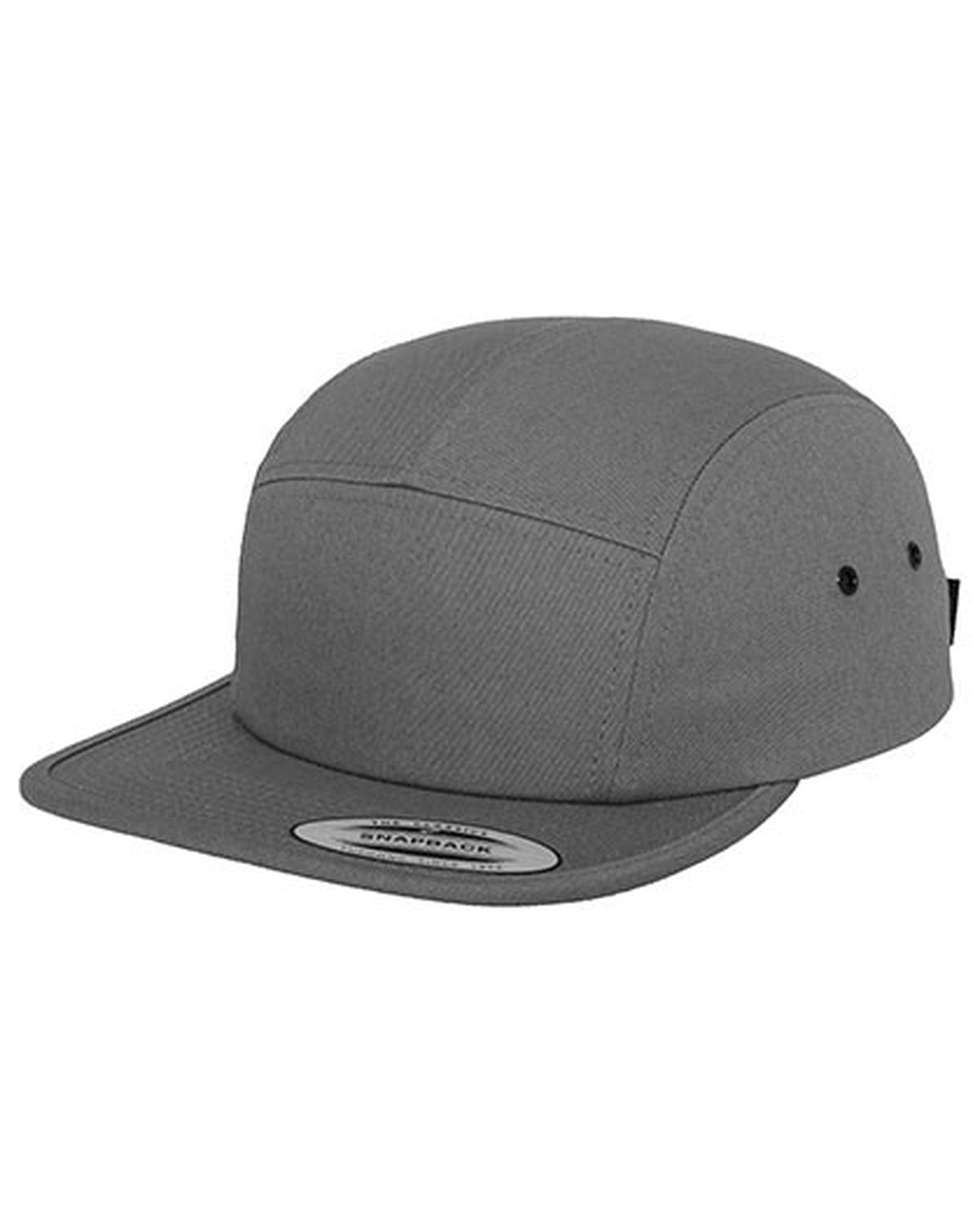 FX7005_Dark-Grey.jpg