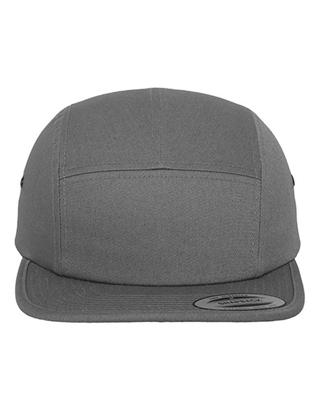 FX7005_Graphite.jpg