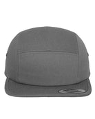 FX7005_Graphite.jpg
