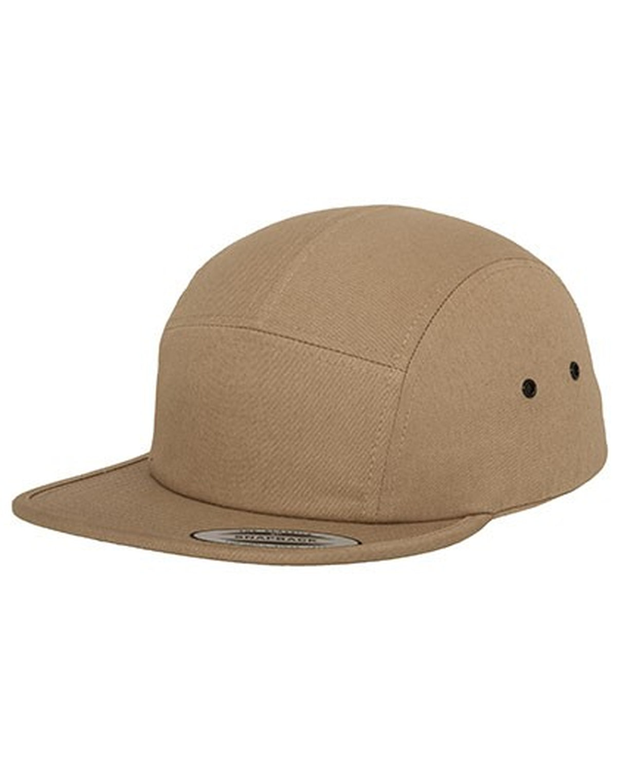 FX7005_Khaki.jpg