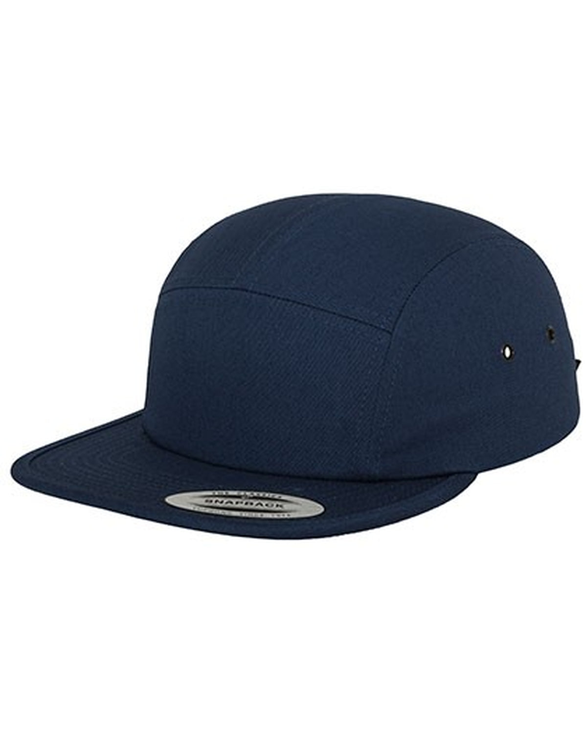 FX7005_Navy.jpg