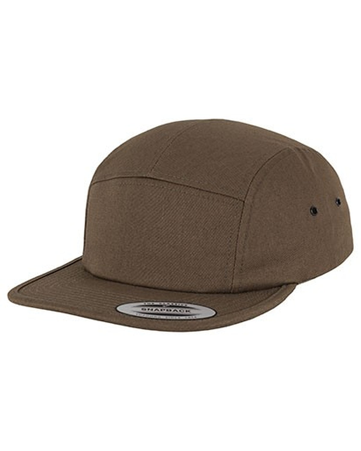 FX7005_Olive.jpg