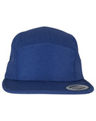 FX7005_Sea-Blue.jpg