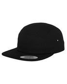 FX7005_black_1.jpg