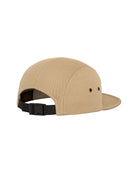 FX7005_khaki_10.jpg