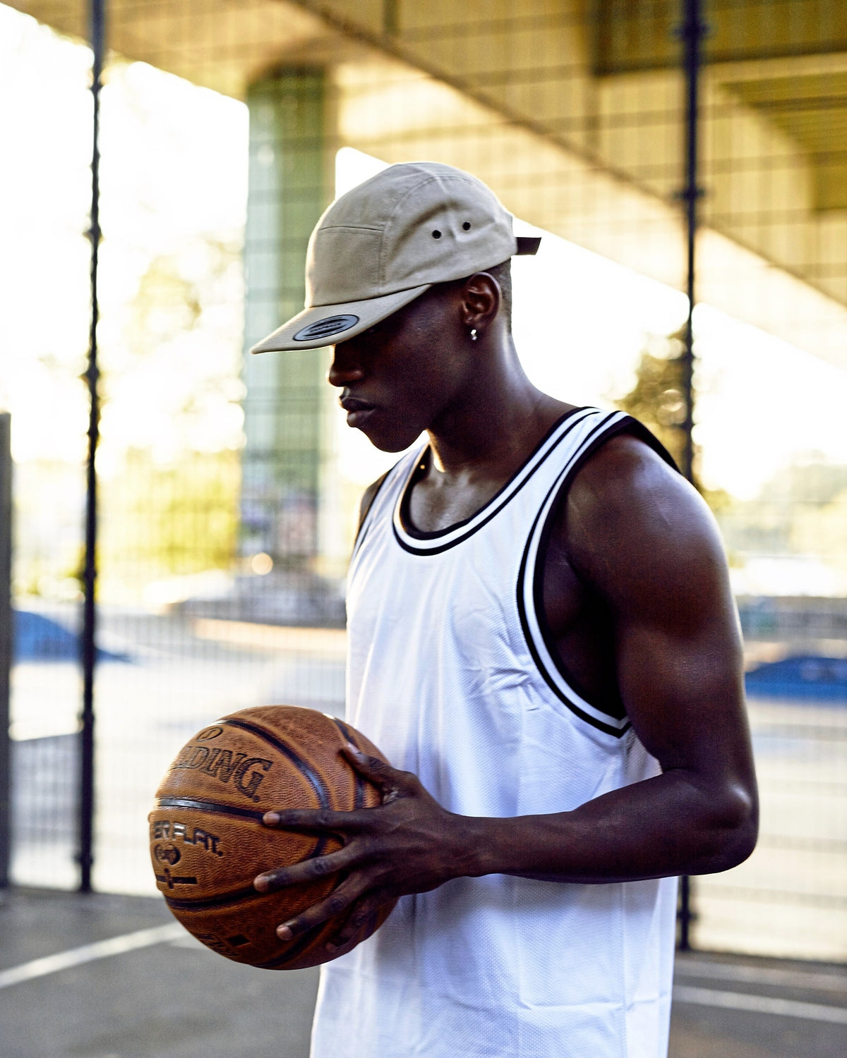 FX7005_khaki_2.jpg