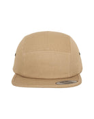 FX7005_khaki_3.jpg