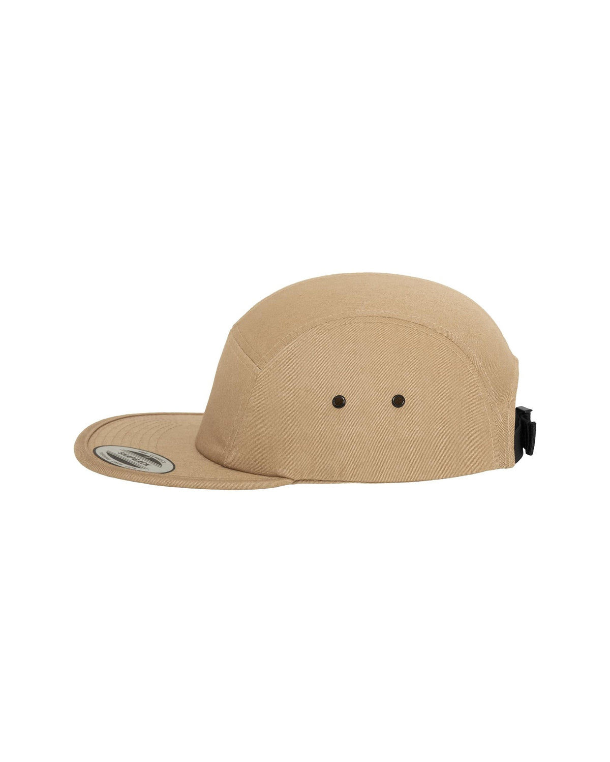 FX7005_khaki_5.jpg